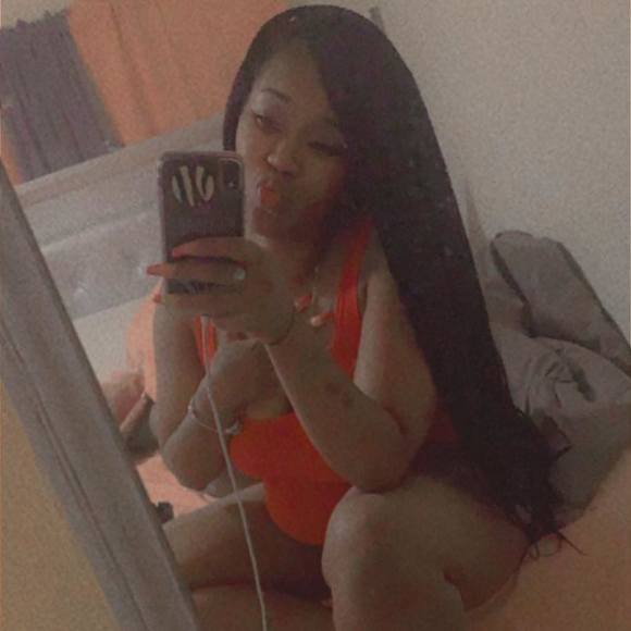 ravenburnett12